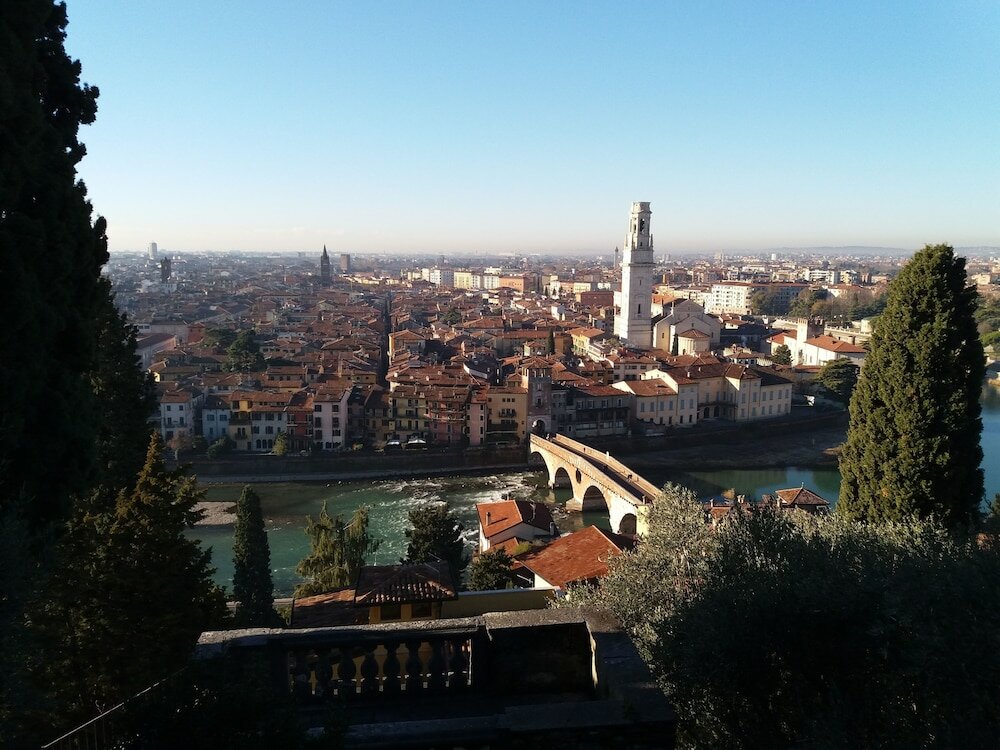 Фото Romeo Giulietta Rooms Apartments Turkish Bath