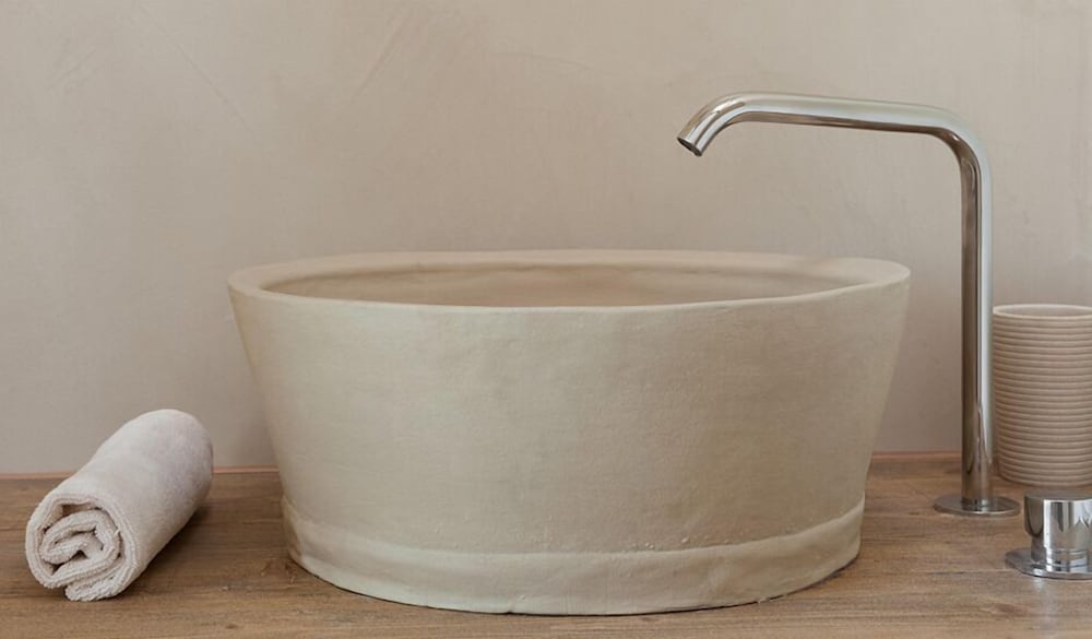 Фото Hidden Retreats Kythera