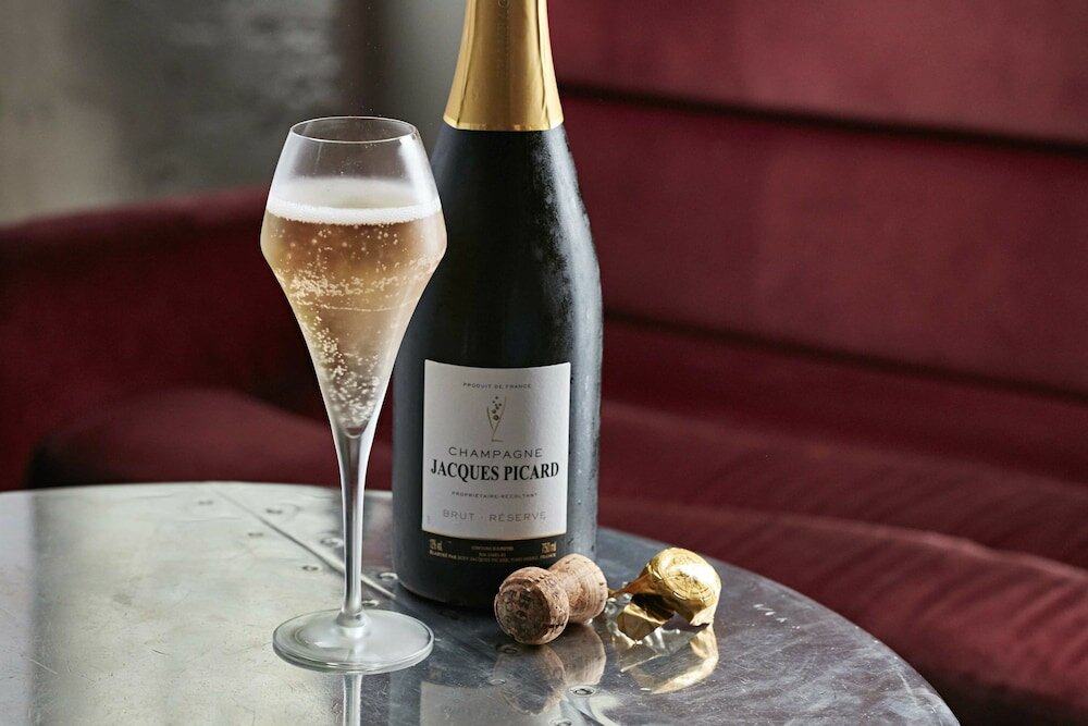 Фото Marrable's Hotel