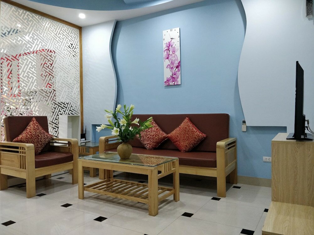 Фото Zody Apartment