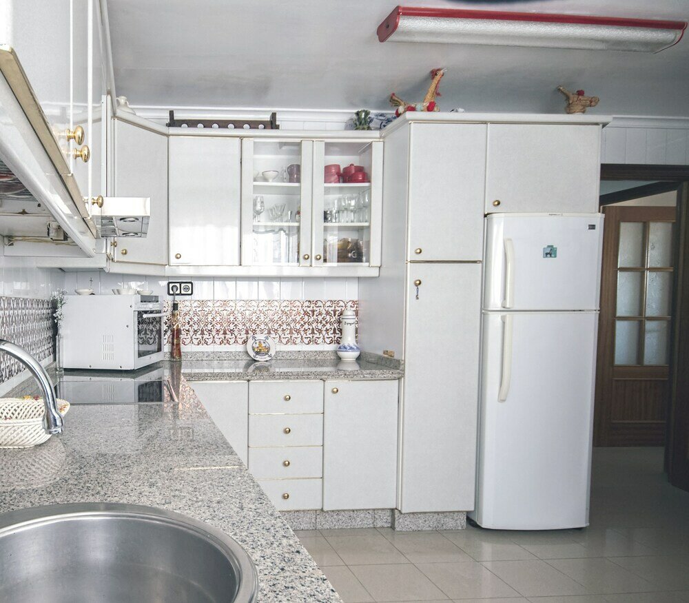 Фото Centro Cordoba Apartamentos Levante