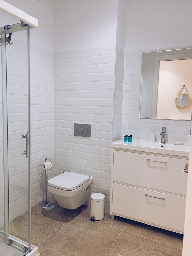 Фото Sitito Fuente Arriba