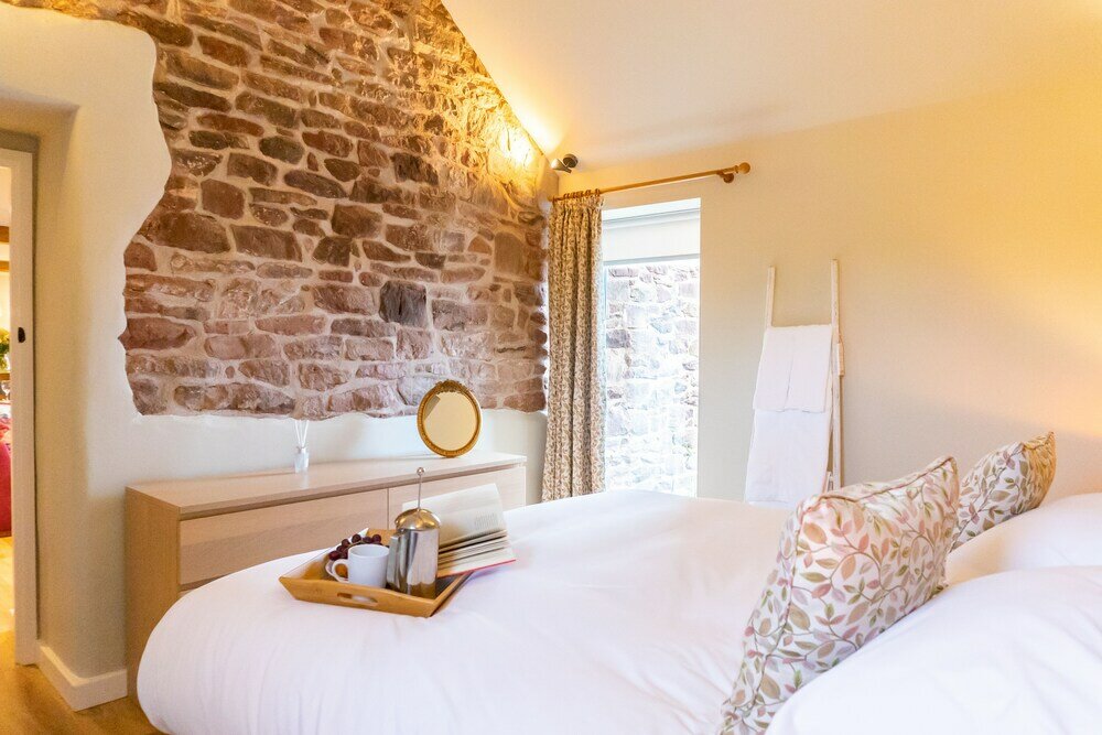 Фото The Patches