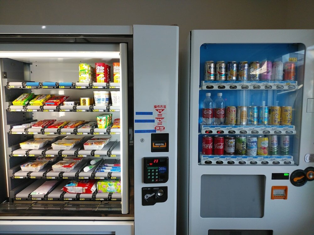 Фото Rycom Garden Resort