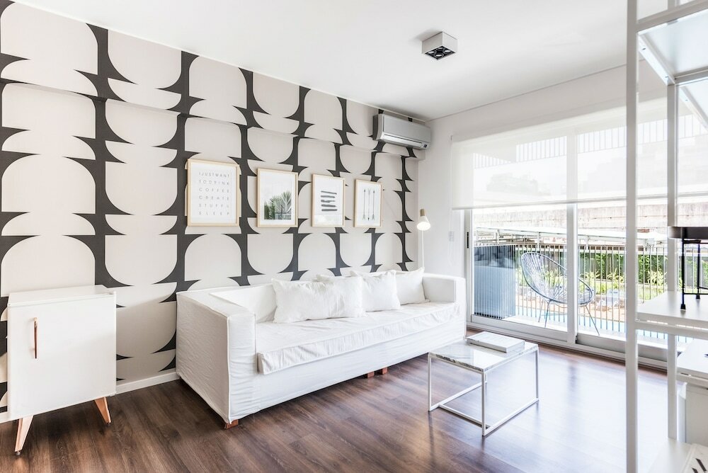 Фото Top Rentals Dorrego