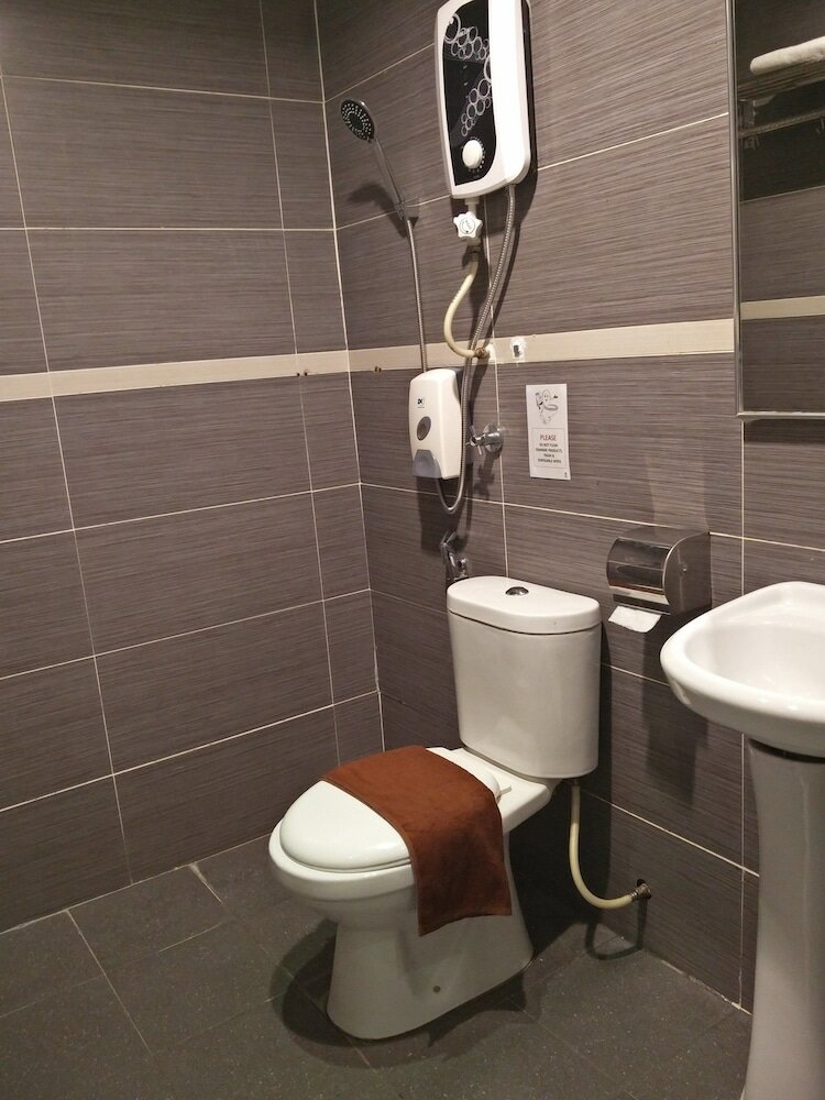 Фото Bluemoon Boutique Hotel