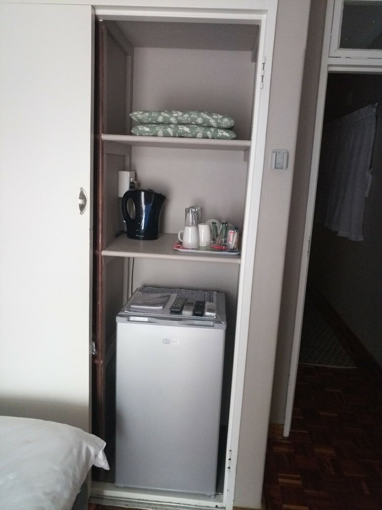 Фото Caledon Overnight Rooms