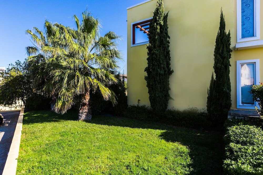 Фото Apartment Gabriel