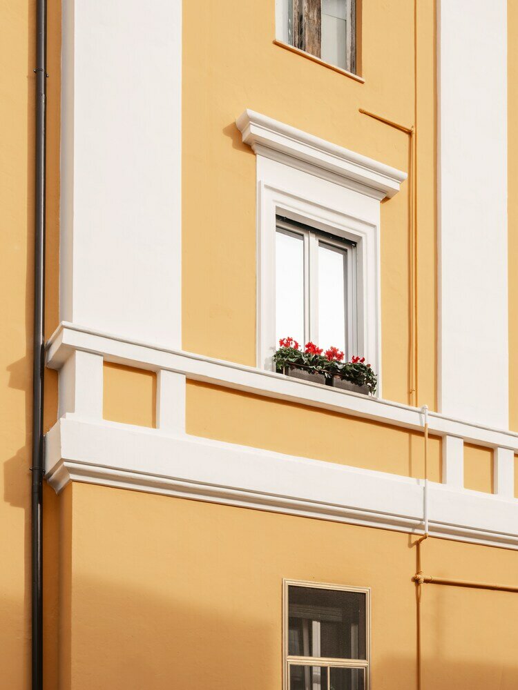 Фото Maison Boutique Matteotti