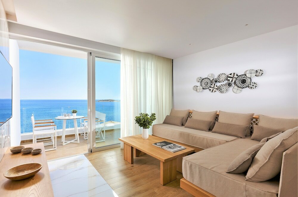 Фото Citrus Exclusive