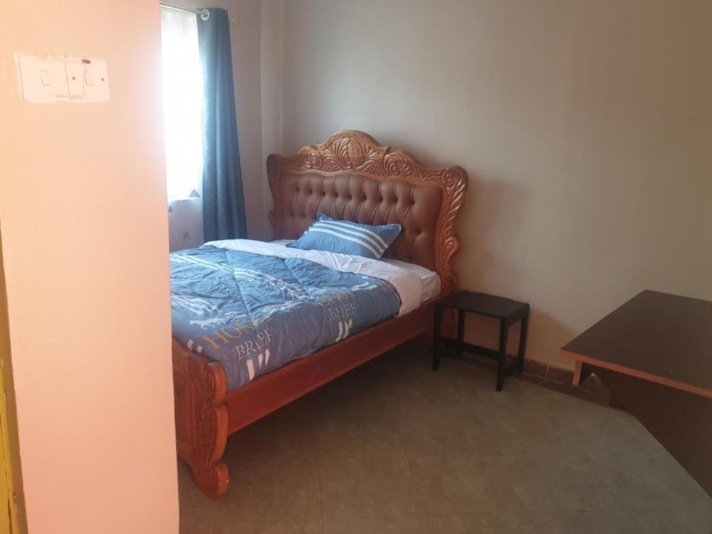 Фото Boka Village Villa