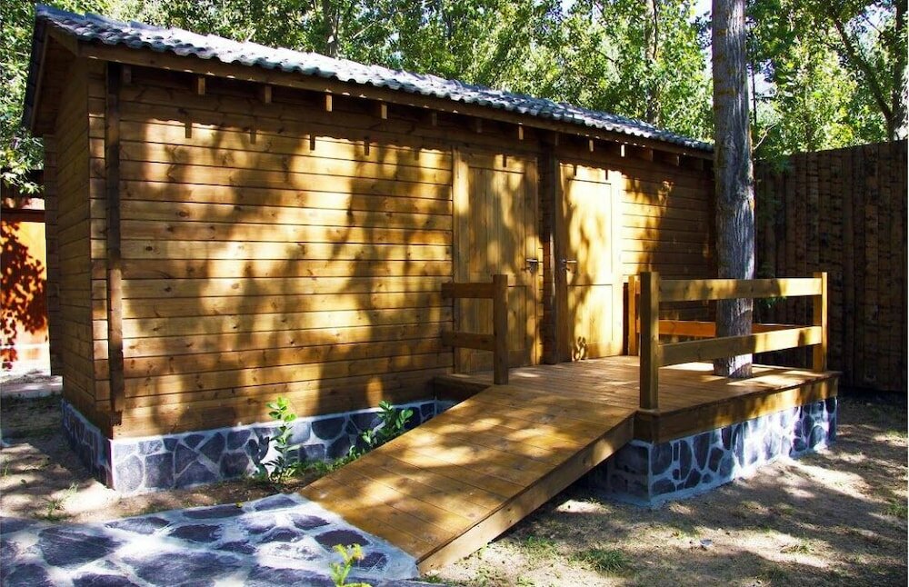 Фото Pirineos Cien Lagos