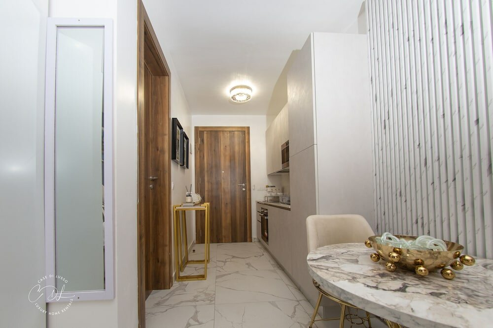 Фото Casse Di Lusso