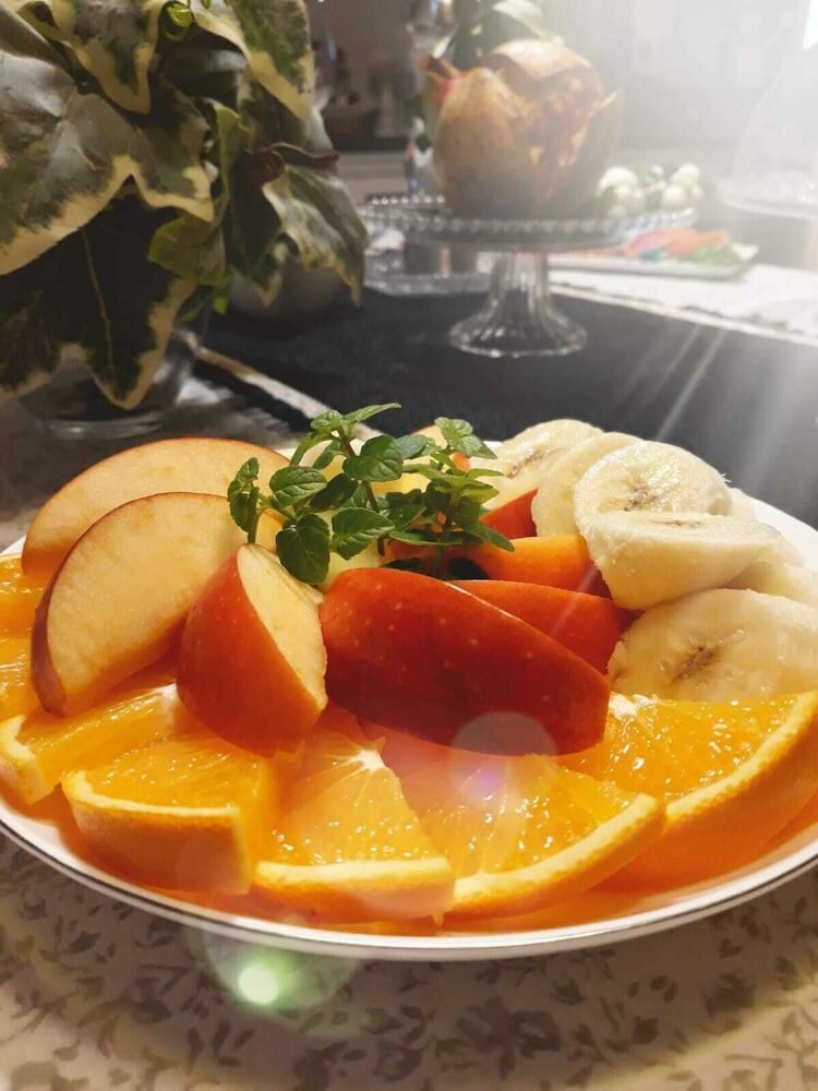 Фото San Michele al Castello