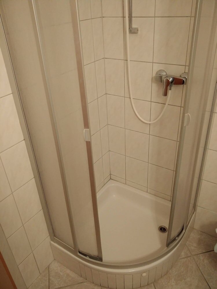 Фото Pension Weirather