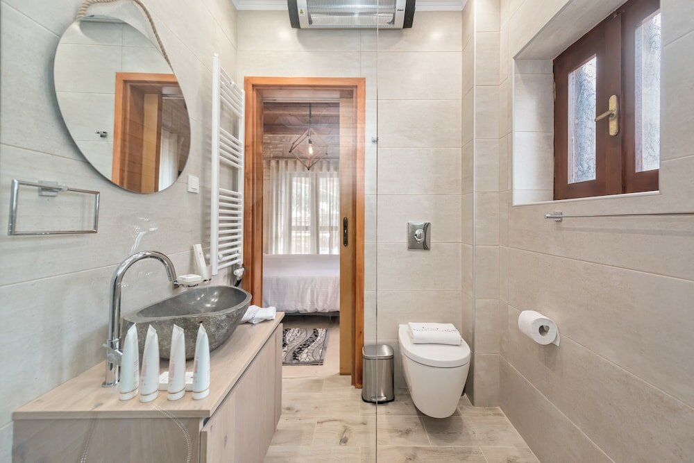 Фото Villa Freedom