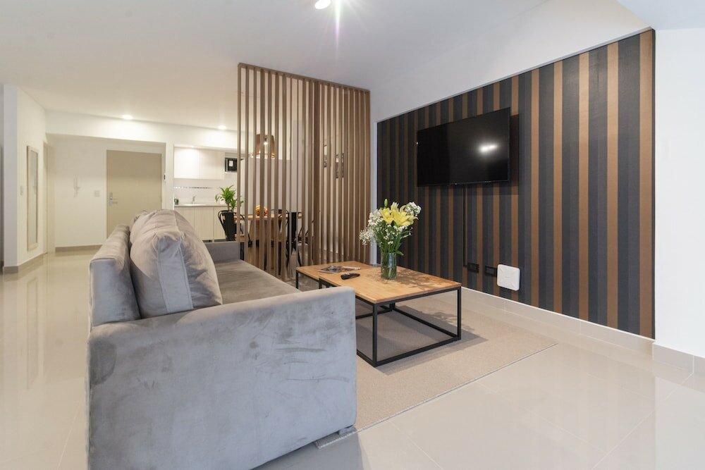 Фото Boutique Apartments Ba Moreno