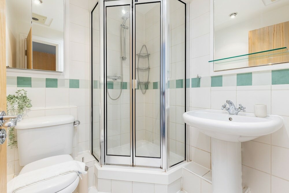 Фото The Wandsworth Collection