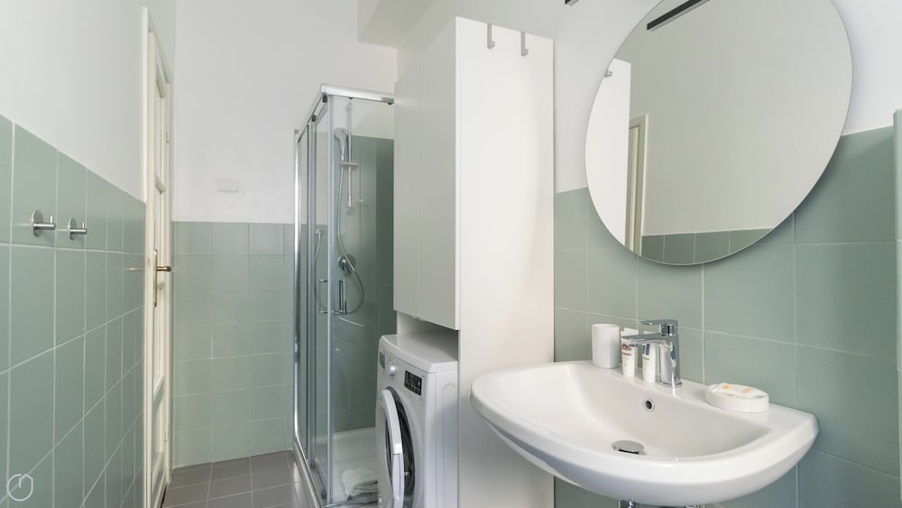 Фото Italianway - Col di Lana 6a D