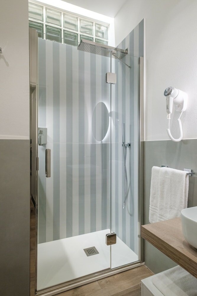 Фото San Pietro House by Studio Vita