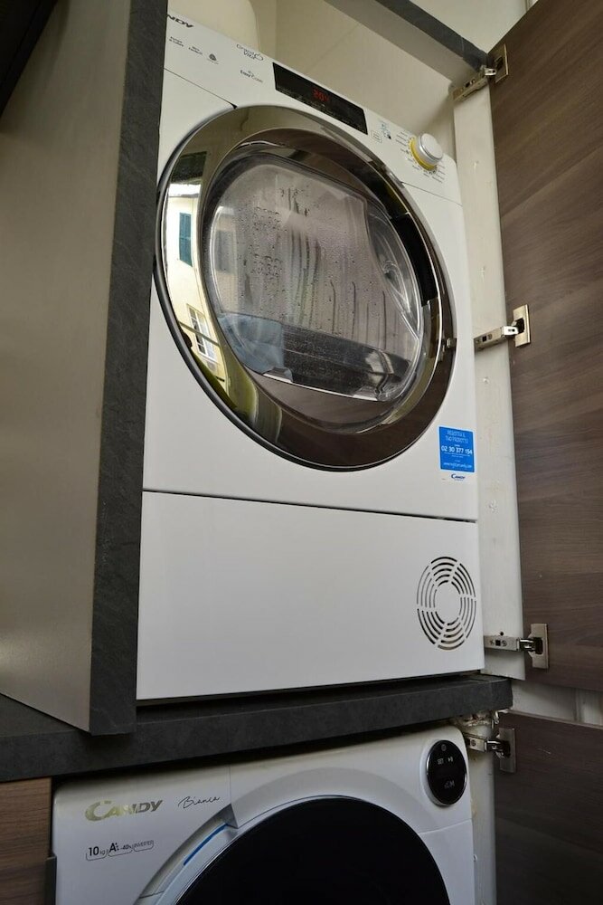 Фото AmoRoma Vatican