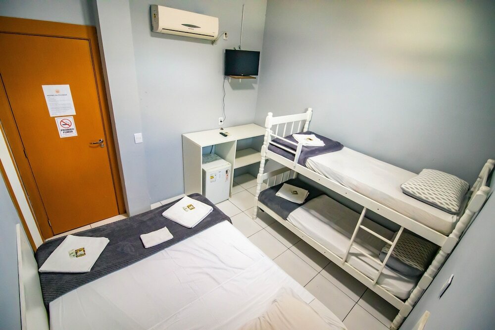 Фото Pousada Eloah