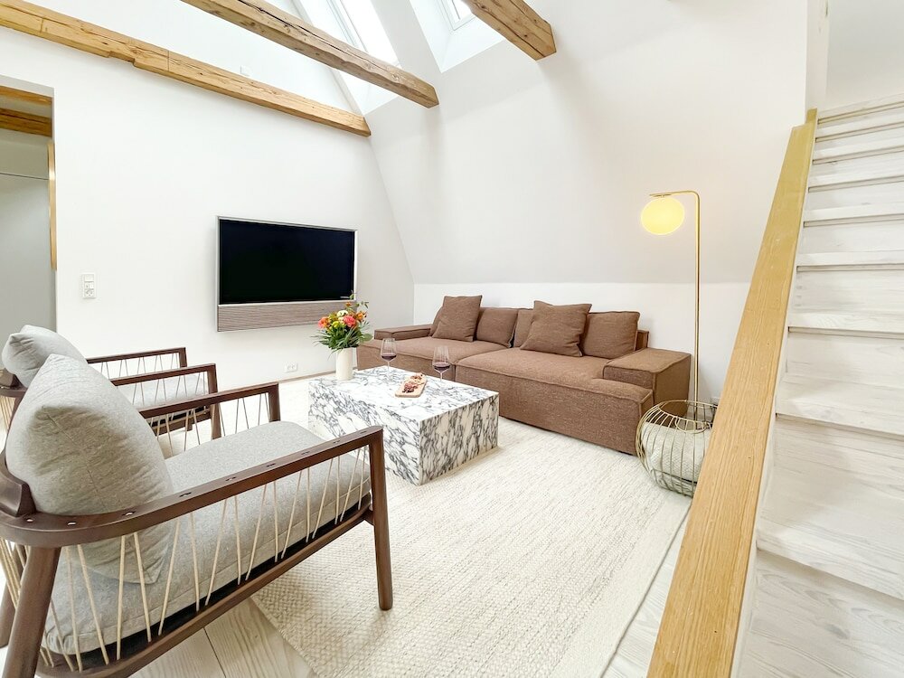 Фото Sankt Annæ Plads