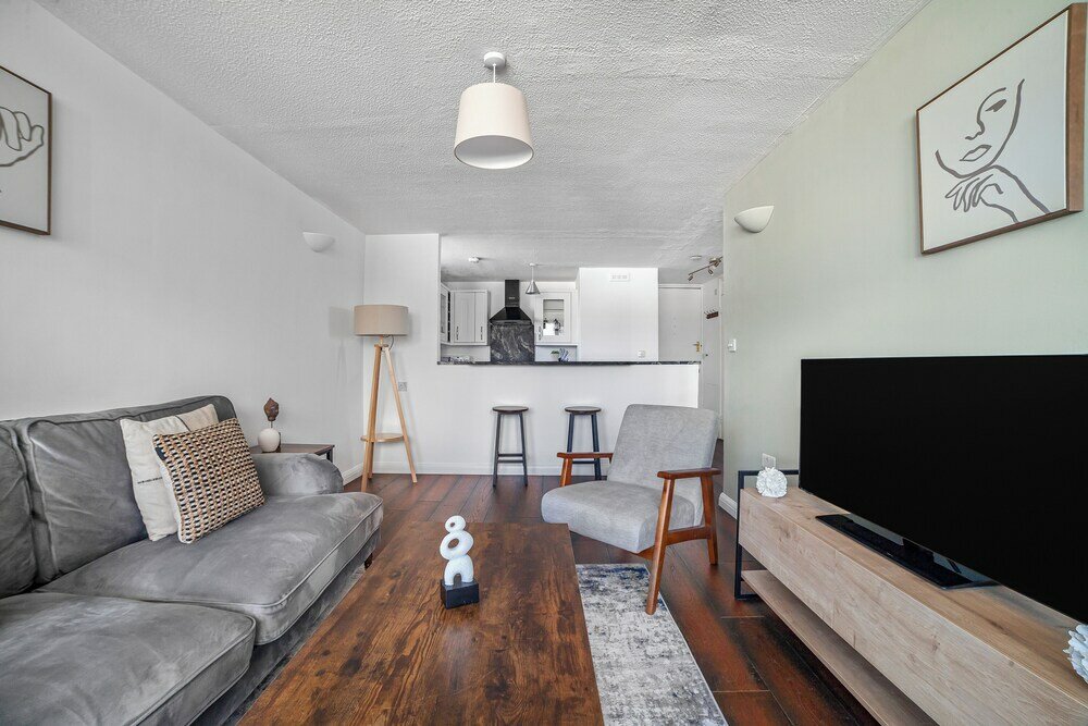 Фото The St Khatarine's Collection