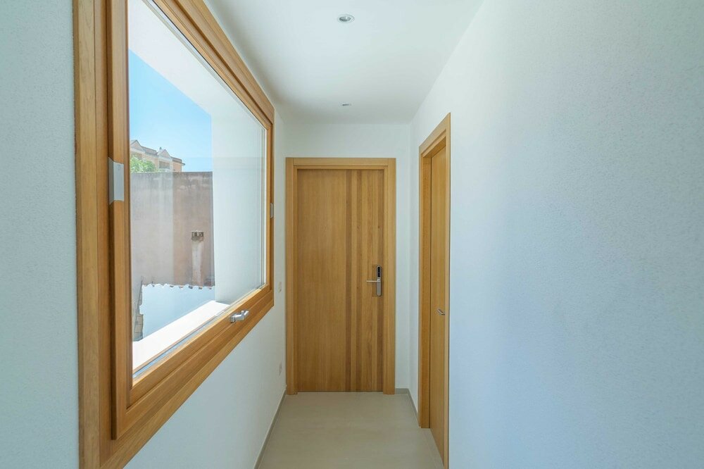 Фото Nuova - Luxury Rooms & Apartment