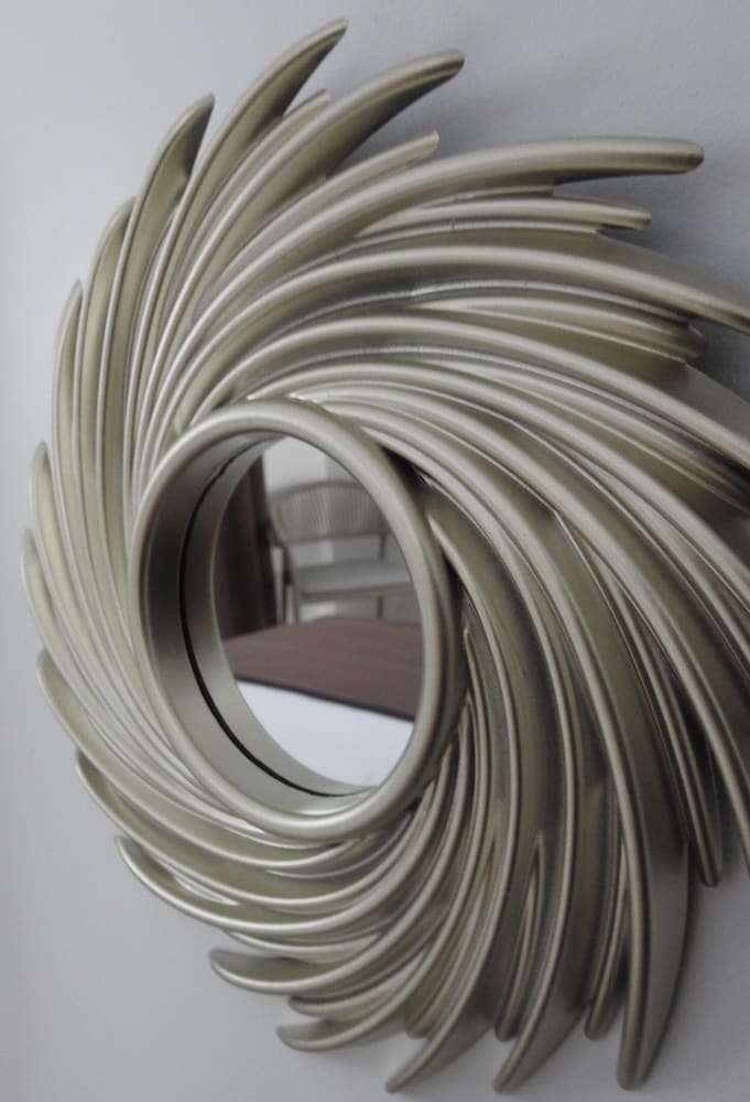 Фото Sandra Rooms