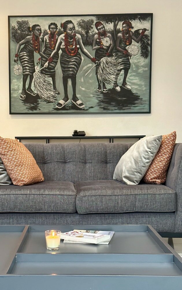 Фото Guided Hospitality