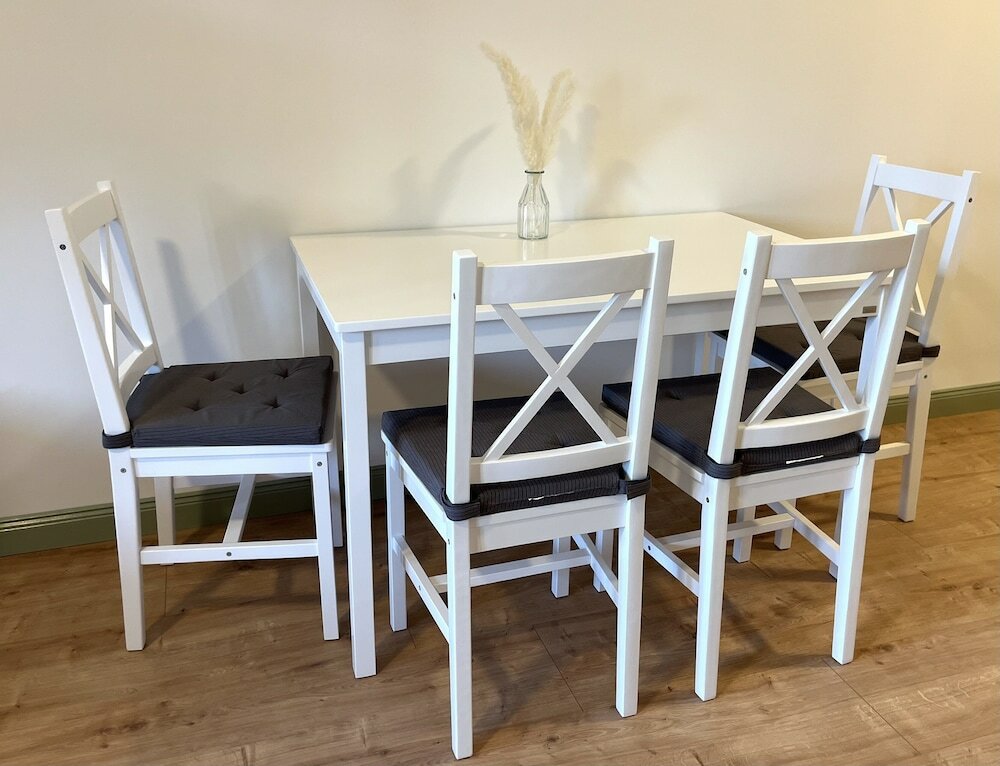 Фото Bike lodge Spessart