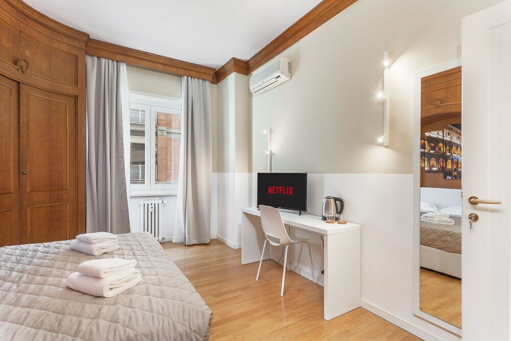 Фото Maison Giulivia a San Pietro