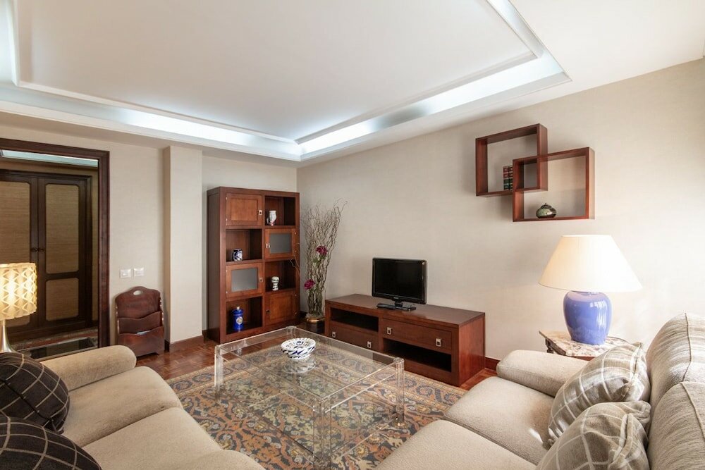 Фото Te vas a enamorar de mi piso céntrico