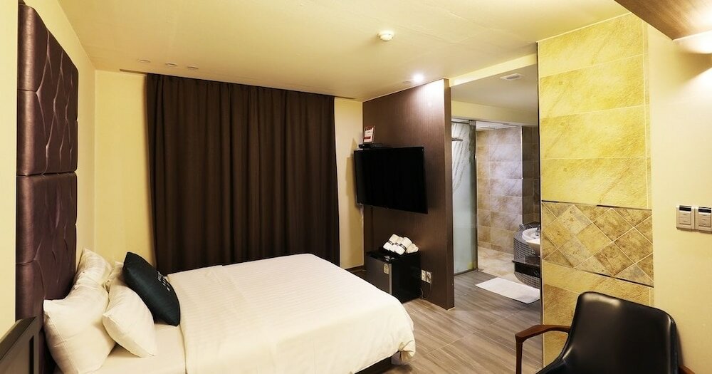 Фото Design Hotel Hip