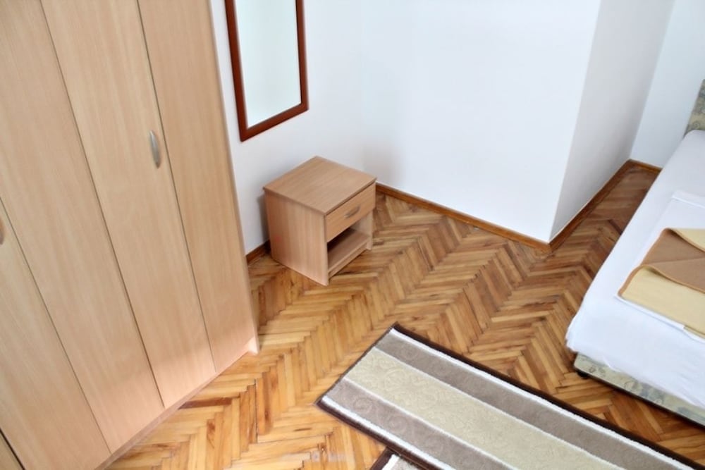 Фото Guest House Vojinovic