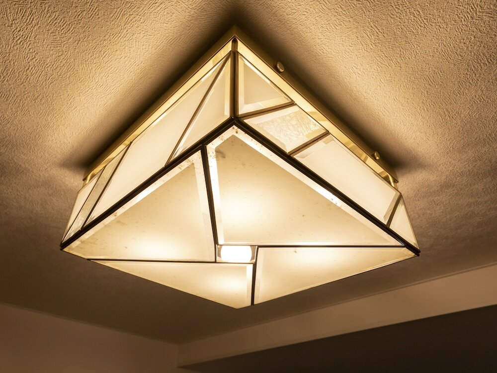 Фото Tabist Hotel Yuan Akashi