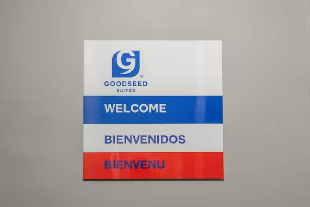 Фото Parkway Unit 3