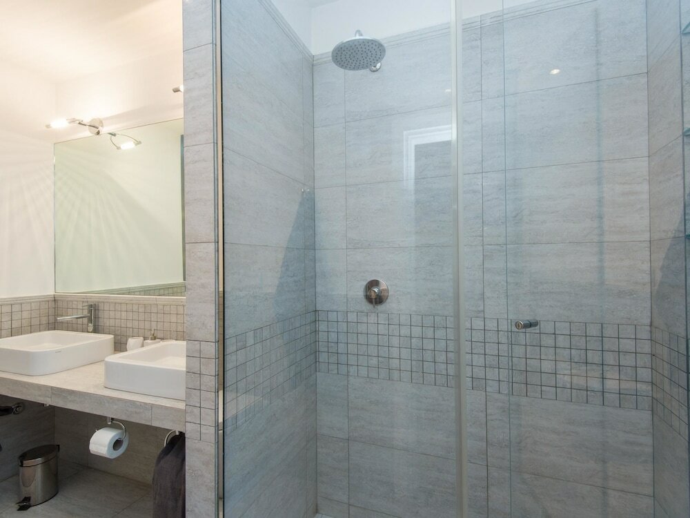 Фото Rsh Trastevere Luxury Large Apartment