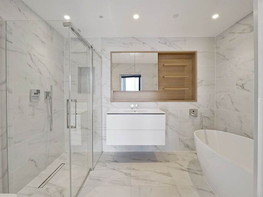 Фото Southwark Residences by Q Apartments