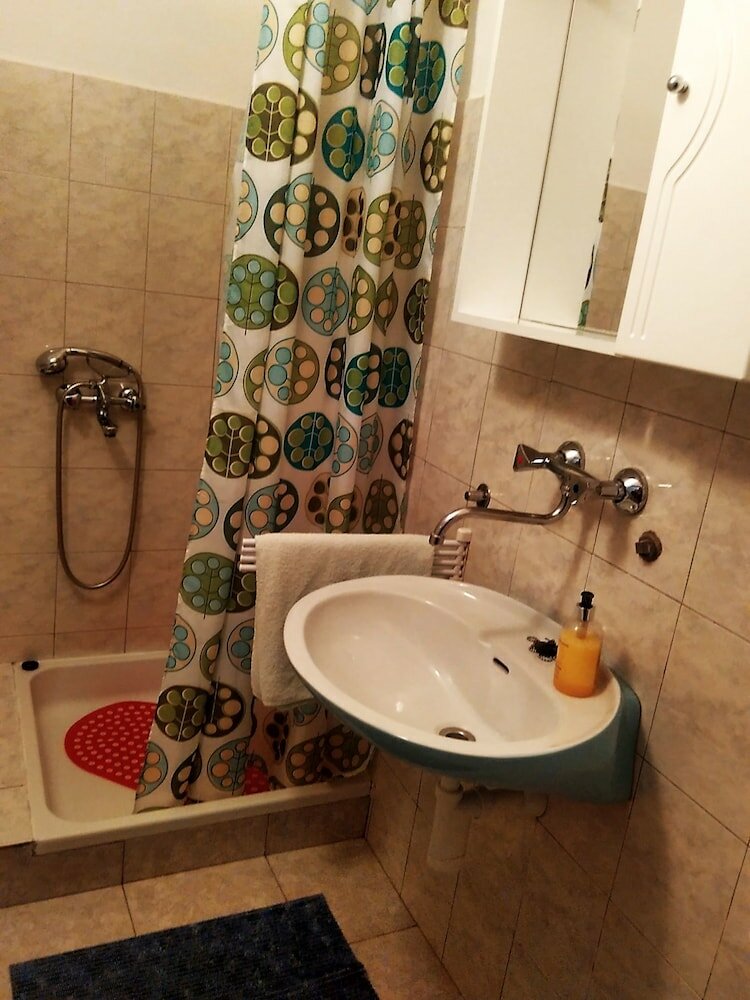 Фото Apartments Nedeljko