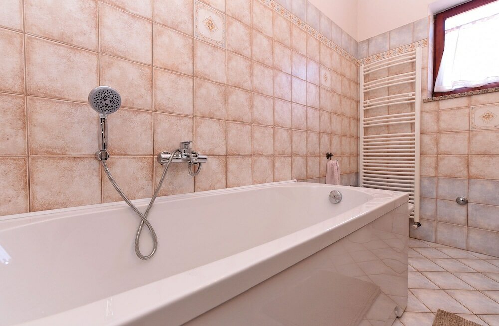 Фото Apartment 1561