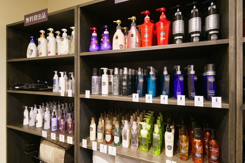 Фото MiniHOTEL Maa's