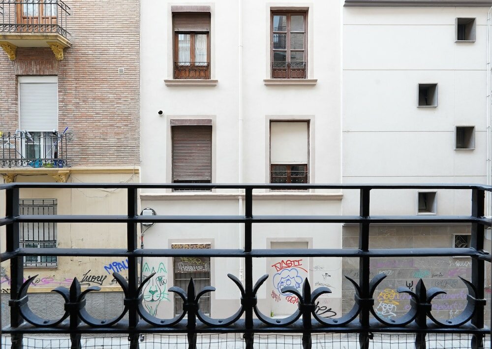 Фото Numa i Vega Apartments