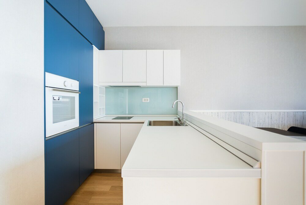 Фото Lux Apartments Wow