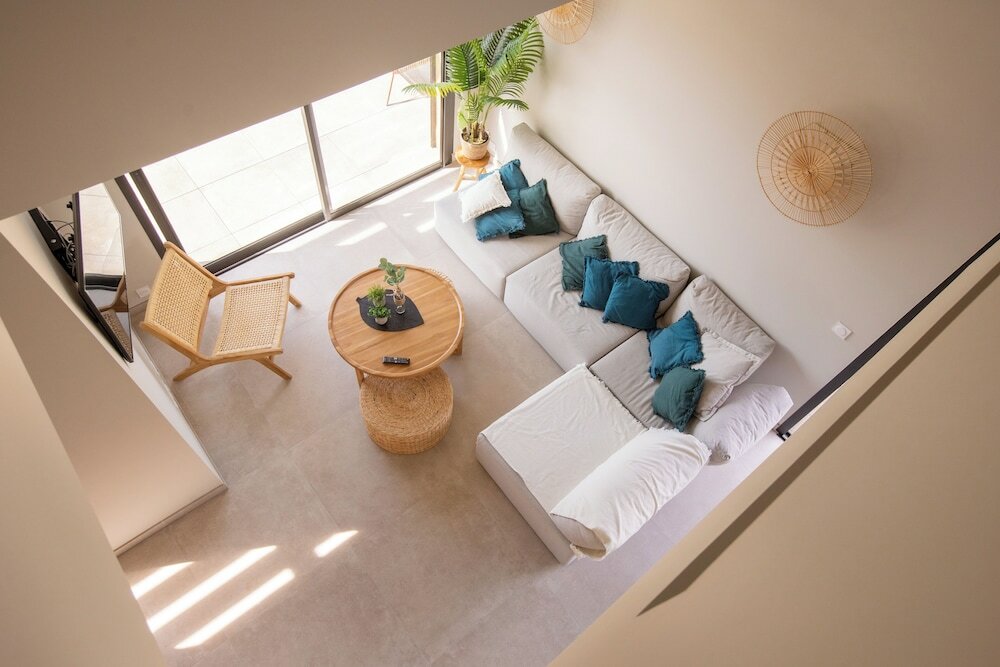 Фото Villa Sambro