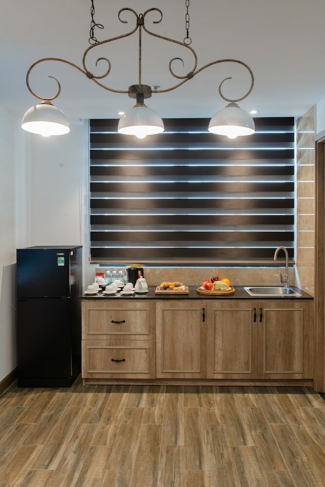 Фото Aaron Boutique Hotel