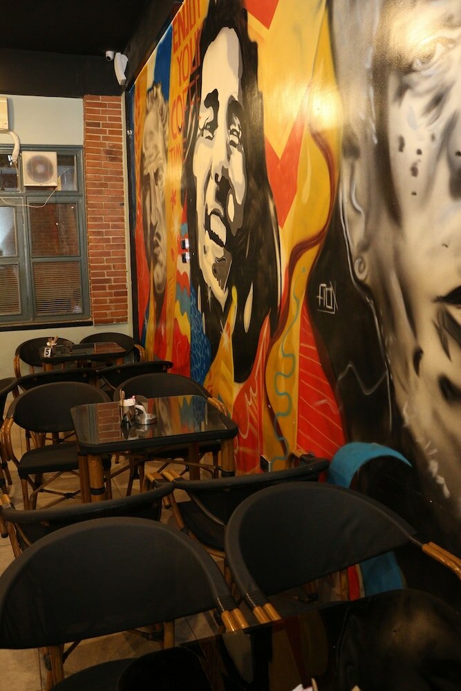 Фото Royal hotel tanta