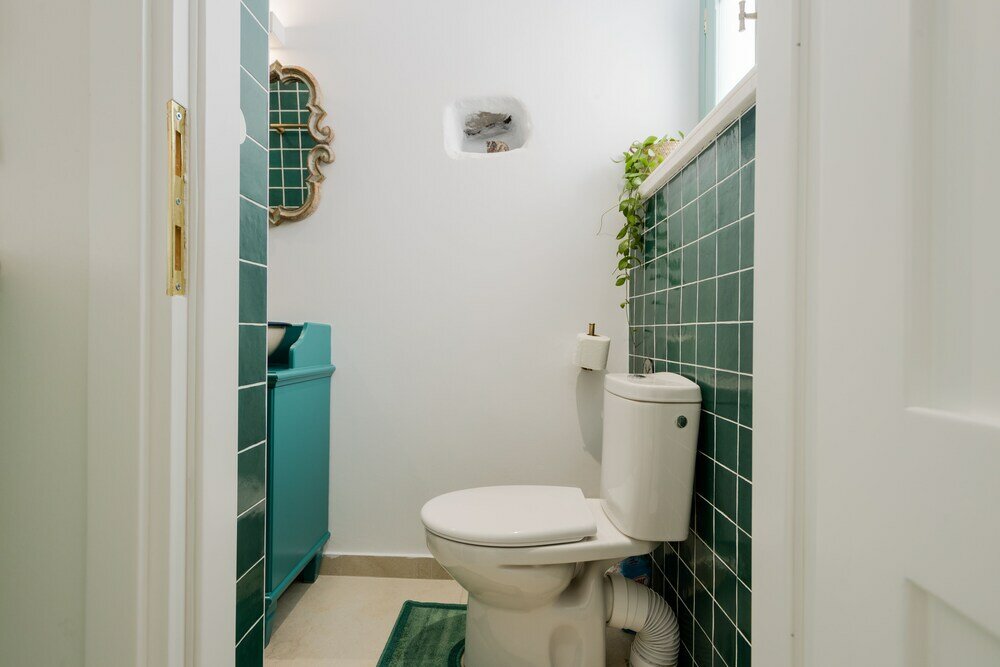 Фото La Casa Degli Archi