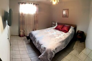 Гостиница Casa Discreta Cochabamba